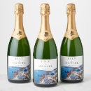 Buscar santorini postales Paisaje urbano