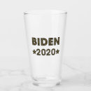 Buscar presidencial tazas botellas Político