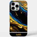 Buscar cambiante iphone fundas Para todos