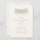 Buscar estética invitaciones Para ella