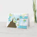 Buscar gondola tarjetas Nieve