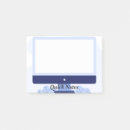 Buscar imac Manzana