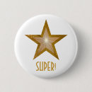 Buscar estrella blanca chapas Estrellas