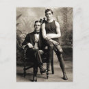 Buscar boxeador postales Hombres
