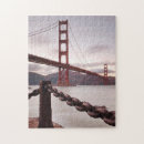 Buscar columna puzzles Naturaleza