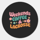Buscar juegos de pelota postales Lacrosse