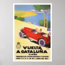 Buscar cataluña posters Catalunya