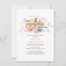 Buscar co ed invitaciones Futura madre