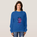 Buscar spider sudaderas Espeluznante