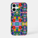 Buscar luminoso iphone fundas Adorable