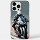 Buscar bicicletas iphone fundas Para él