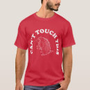 Buscar canillas camisetas Animal
