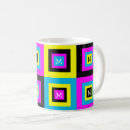 Buscar cmyk tazas Para todos