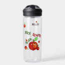 Buscar divertidas agua botellas Para niños