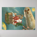 Buscar globos de la navidad posters General y unisex