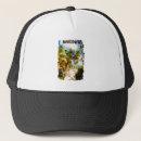 Buscar del caribe gorras Tropical