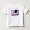 Buscar coconut camisetas Bahía de cade