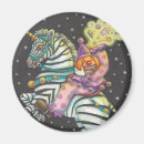 Buscar circus imanes Casa