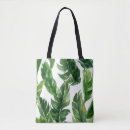 Buscar tropical bolsos Verano