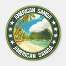 Buscar samoa imanes Oceanía