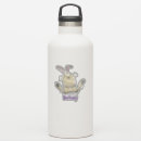 Buscar preescolar fundas Adorable