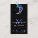 Buscar colorist Para ella