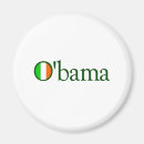 Buscar 08 imanes Barack