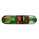 Buscar comercial tablas de skate Cyberart