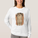 Buscar leningrad camisetas Oriental