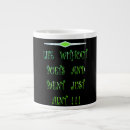 Buscar poetas tazas Para todos