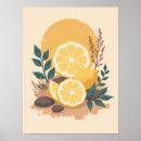 Buscar lemon arte Limón