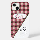 Buscar tu nombre aquí iphone fundas Verde