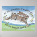 Buscar conejos blancos posters General y unisex