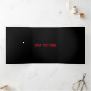 Buscar merche tarjetas Para todos