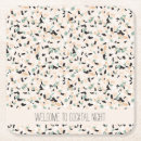 Buscar oficina posavasos Moda