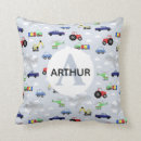 Buscar aviones cojines Chico