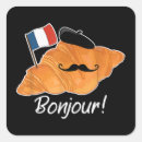 Buscar croissant etiquetas Francés