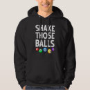 Buscar cute hombre sudaderas Adorable