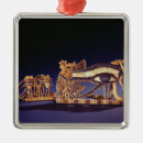 Buscar buitres adornos Décimo octavo