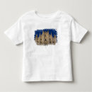 Buscar catedral camisetas Duomo