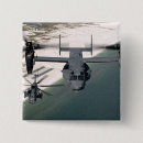 Buscar aerotransportado chapas Aviones