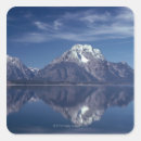 Buscar cordillera pegatinas Paisaje