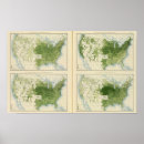 Buscar agricultura posters Cuatro