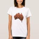 Buscar continent camisetas Para todos
