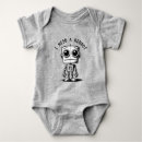 Buscar robot bebe ropa Adorable