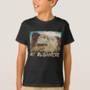 Buscar mt rushmore camisetas Colinas negras
