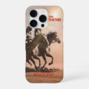 Buscar western iphone fundas Vaquera