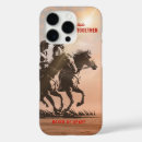 Buscar western iphone fundas Vaquera