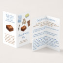 Buscar menús pegatinas Navidades