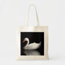 Buscar cisnes bolsos Animal